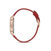 Ceas Daniel Klein Fiord DK.1.12745.5