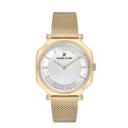 Ceas Daniel Klein Fiord DK.1.12746.1