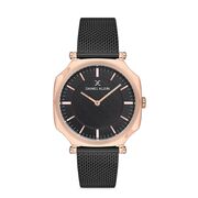 Ceas Daniel Klein Fiord DK.1.12746.3