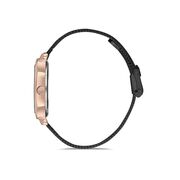 Ceas Daniel Klein Fiord DK.1.12746.3