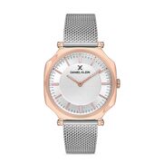 Ceas Daniel Klein Fiord DK.1.12746.4