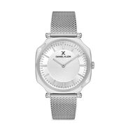 Ceas Daniel Klein Fiord DK.1.12746.6