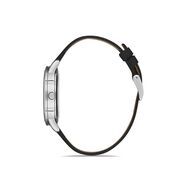 Ceas Daniel Klein Premium DK.1.12760.1