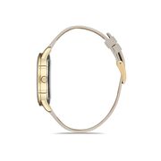 Ceas Daniel Klein Premium DK.1.12760.2