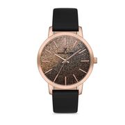 Ceas Daniel Klein Premium DK.1.12760.4