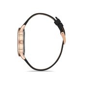 Ceas Daniel Klein Premium DK.1.12760.4