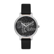 Ceas Daniel Klein Trendy DK.1.12766.1