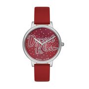 Ceas Daniel Klein Trendy DK.1.12766.2