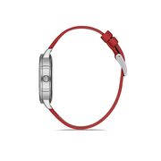 Ceas Daniel Klein Trendy DK.1.12766.2