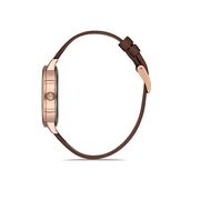 Ceas Daniel Klein Trendy DK.1.12766.3