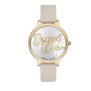 Ceas Daniel Klein Trendy DK.1.12766.4