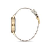 Ceas Daniel Klein Trendy DK.1.12766.4