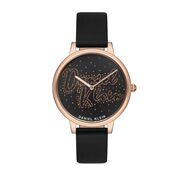 Ceas Daniel Klein Trendy DK.1.12766.5