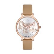 Ceas Daniel Klein Trendy DK.1.12766.6