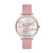 Ceas Daniel Klein Trendy DK.1.12766.7