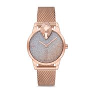 Ceas Freelook Belle FL.1.10119.2