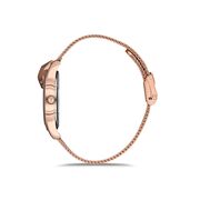 Ceas Freelook Belle FL.1.10119.2