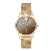 Ceas Freelook Belle FL.1.10119.3