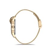 Ceas Freelook Belle FL.1.10119.3