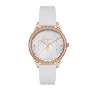 Ceas Freelook Belle FL.1.10122.1