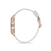 Ceas Freelook Belle FL.1.10122.1