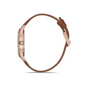 Ceas Freelook Belle FL.1.10122.2