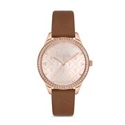 Ceas Freelook Belle FL.1.10122.2