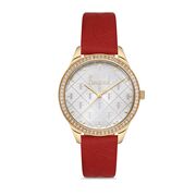 Ceas Freelook Belle FL.1.10122.3