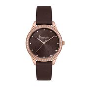 Ceas Freelook Belle FL.1.10122.4