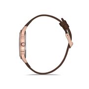 Ceas Freelook Belle FL.1.10122.4