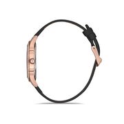 Ceas Freelook Belle FL.1.10122.5