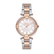 Ceas Freelook Belle FL.1.10137.3