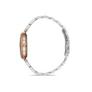 Ceas Freelook Belle FL.1.10137.3