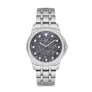 Ceas Freelook Belle FL.1.10162.1