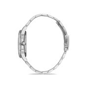 Ceas Freelook Belle FL.1.10162.1