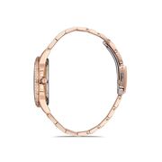 Ceas Freelook Belle FL.1.10162.3