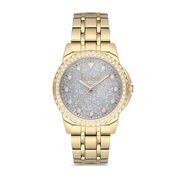 Ceas Freelook Belle FL.1.10162.4