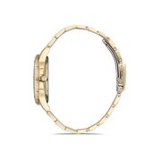 Ceas Freelook Belle FL.1.10162.4