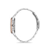 Ceas Freelook Belle FL.1.10162.5