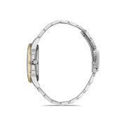 Ceas Freelook Belle FL.1.10162.6