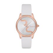 Ceas Freelook Belle FL.1.10172.1