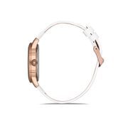 Ceas Freelook Belle FL.1.10172.1