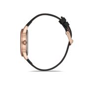 Ceas Freelook Belle FL.1.10172.2