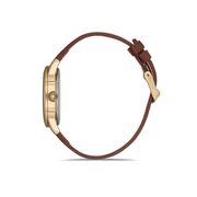 Ceas Freelook Belle FL.1.10172.3