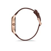 Ceas Freelook Belle FL.1.10172.5