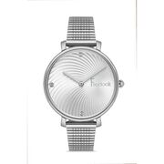 Ceas Freelook Eiffel FL.1.10123.1