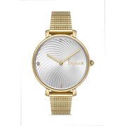 Ceas Freelook Eiffel FL.1.10123.2