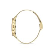 Ceas Freelook Eiffel FL.1.10123.2