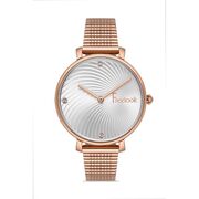 Ceas Freelook Eiffel FL.1.10123.3