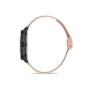 Ceas Freelook Eiffel FL.1.10123.4